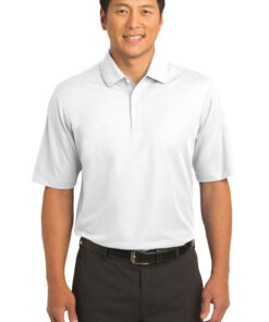 Nike Tech Sport Dri-FIT Polo - Image 10