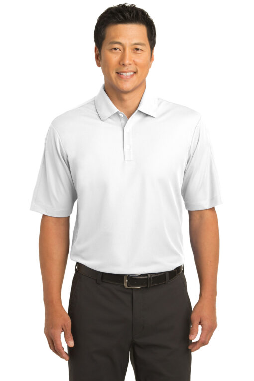 Nike Tech Sport Dri-FIT Polo