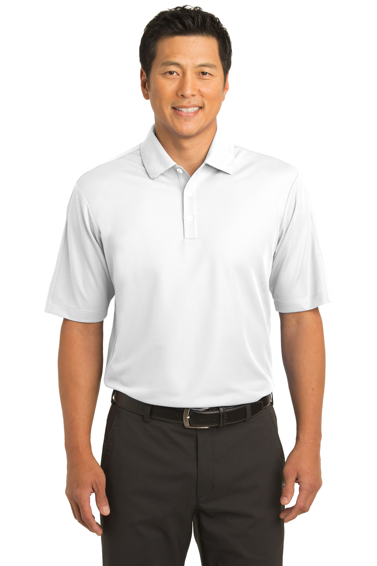 Nike Tech Sport Dri-FIT Polo - Image 10