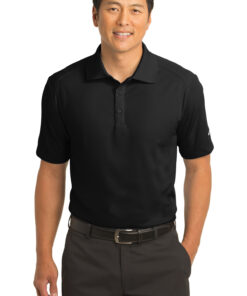 Nike Dri-FIT Classic Polo - Image 10