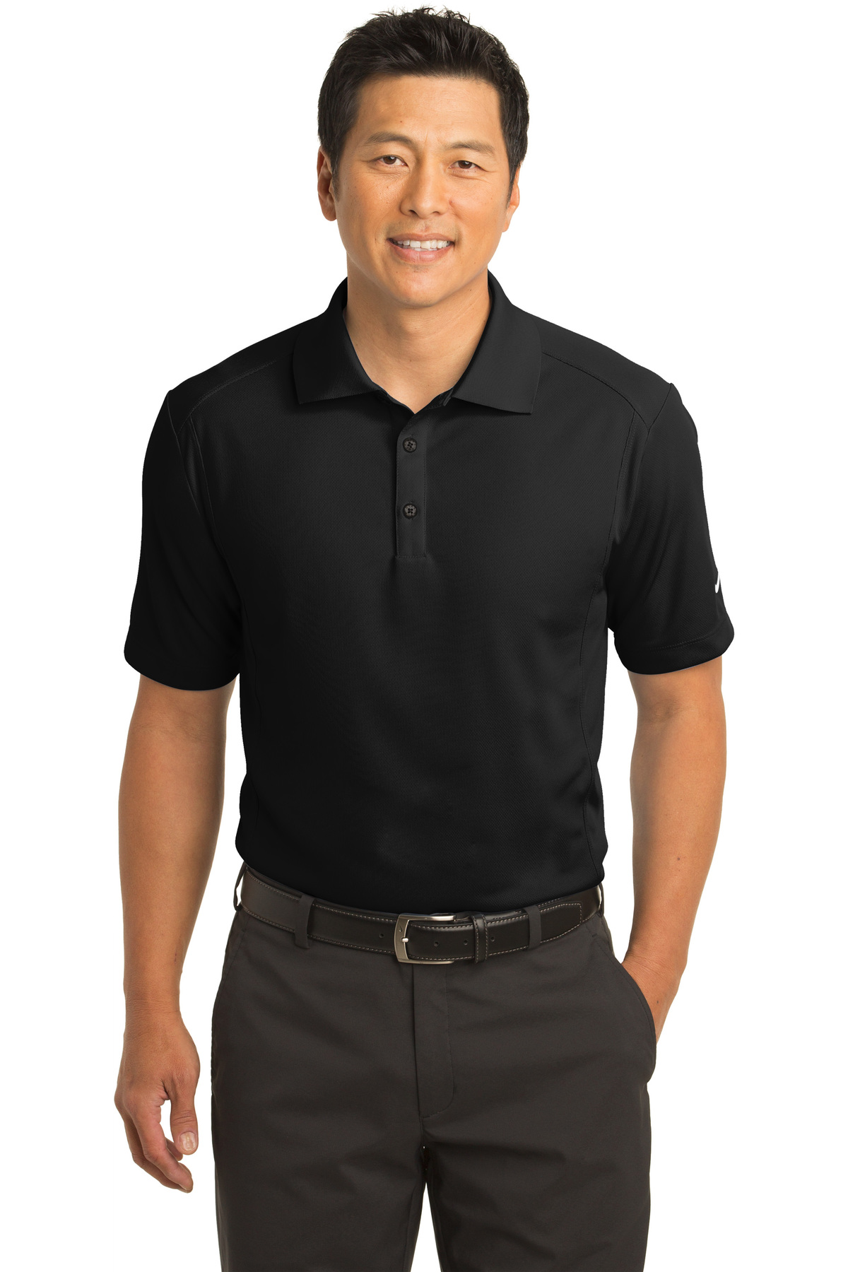 Nike Dri-FIT Classic Polo - Image 10
