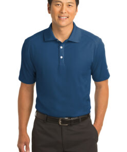 Nike Dri-FIT Classic Polo - Image 9