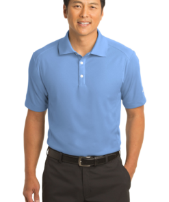 Nike Dri-FIT Classic Polo - Image 8