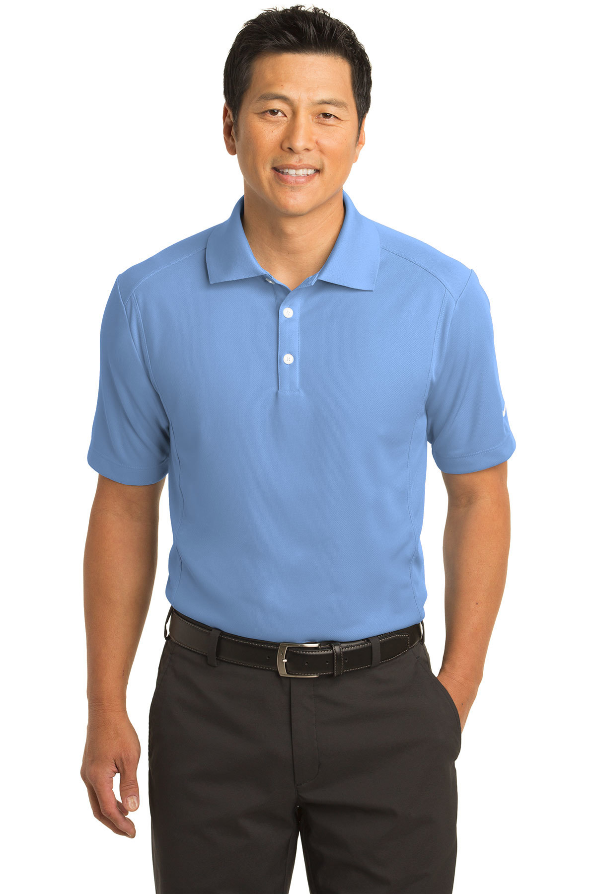 Nike Dri-FIT Classic Polo - Image 8