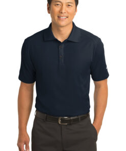 Nike Dri-FIT Classic Polo - Image 7