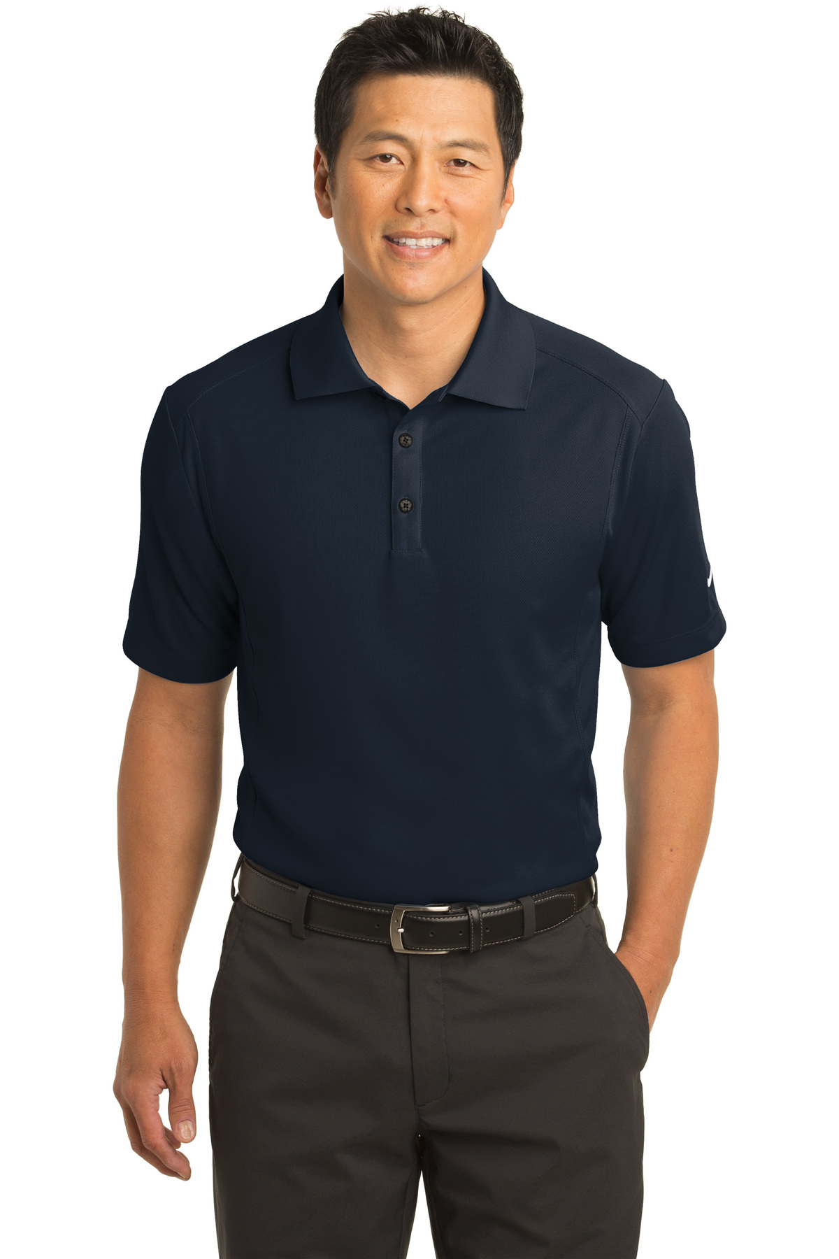 Nike Dri-FIT Classic Polo - Image 7