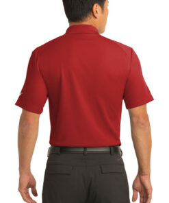 Nike Dri-FIT Classic Polo - Image 2