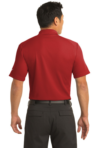 Nike Dri-FIT Classic Polo