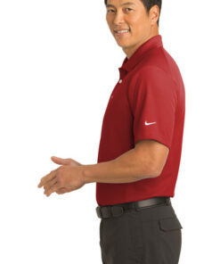 Nike Dri-FIT Classic Polo - Image 3