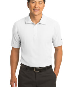 Nike Dri-FIT Classic Polo - Image 5