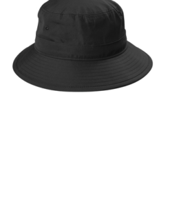 Port Authority Outdoor UV Bucket Hat - Image 5