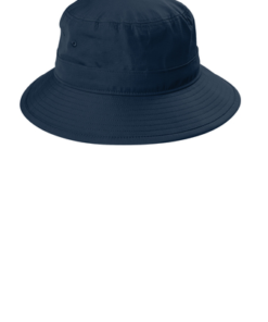 Port Authority Outdoor UV Bucket Hat - Image 6