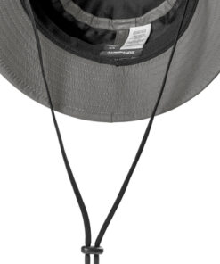 Port Authority Outdoor UV Bucket Hat - Image 3