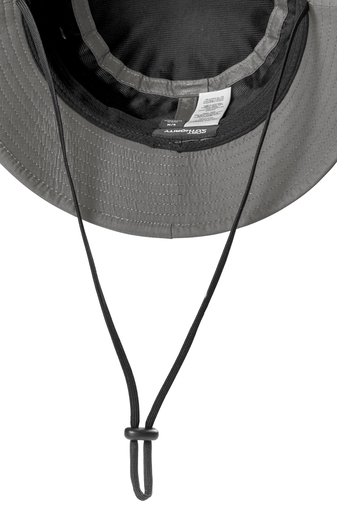 Port Authority Outdoor UV Bucket Hat