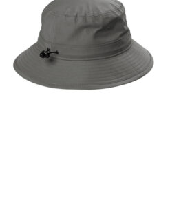Port Authority Outdoor UV Bucket Hat - Image 2