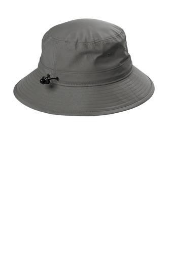 Port Authority Outdoor UV Bucket Hat