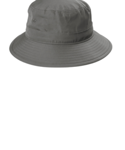 Port Authority Outdoor UV Bucket Hat - Image 1