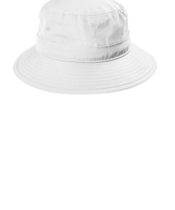 Port Authority Outdoor UV Bucket Hat - Image 4