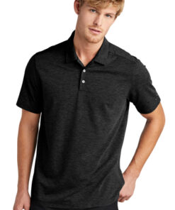 OGIO Evolution Polo - Image 5