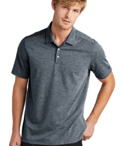OGIO Evolution Polo - Image 6