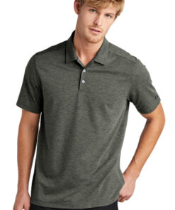OGIO Evolution Polo - Image 1