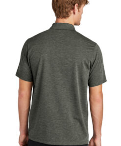 OGIO Evolution Polo - Image 4