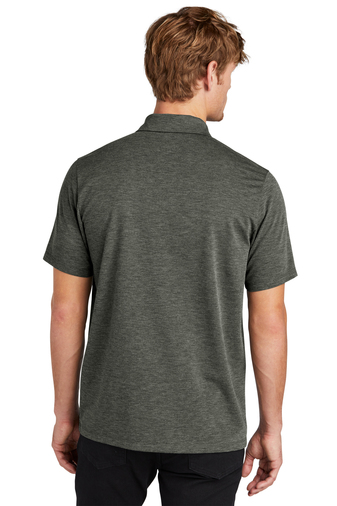 OGIO Evolution Polo