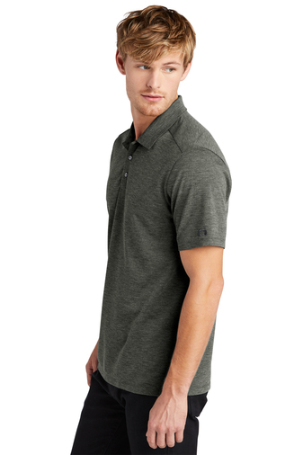 OGIO Evolution Polo
