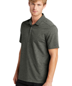 OGIO Evolution Polo - Image 3