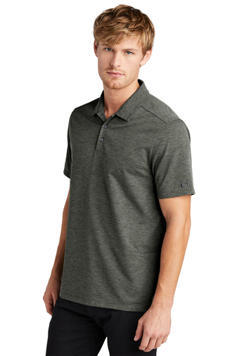 OGIO Evolution Polo