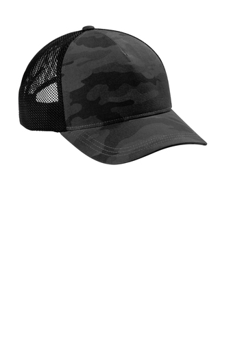 OGIO Fusion Trucker Cap