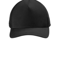 OGIO Fusion Trucker Cap - Image 3