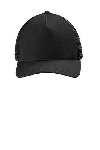 OGIO Fusion Trucker Cap