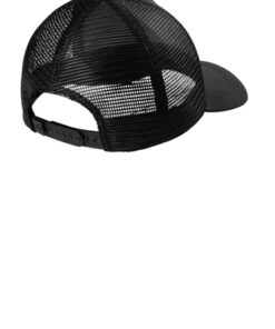 OGIO Fusion Trucker Cap - Image 4