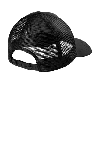 OGIO Fusion Trucker Cap