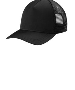 OGIO Fusion Trucker Cap - Image 2