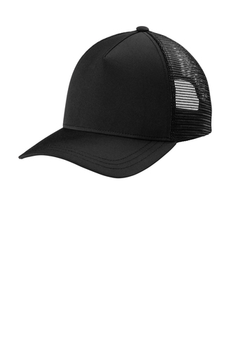 OGIO Fusion Trucker Cap