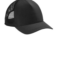 OGIO Fusion Trucker Cap - Image 1