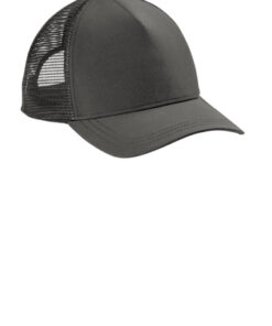 OGIO Fusion Trucker Cap - Image 6