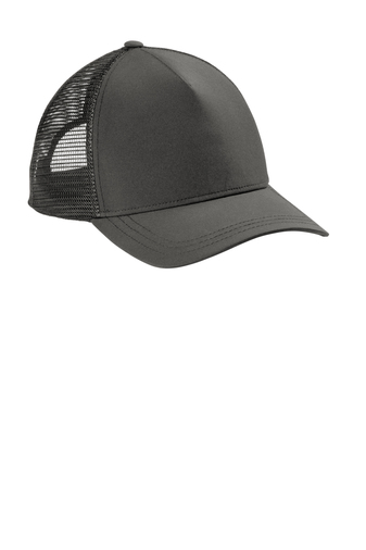 OGIO Fusion Trucker Cap