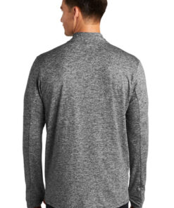 Nike Dri-FIT Element 1/2-Zip Top - Image 3