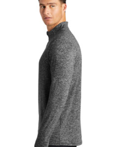 Nike Dri-FIT Element 1/2-Zip Top - Image 2