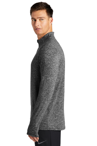 Nike Dri-FIT Element 1/2-Zip Top