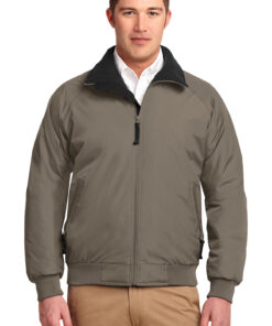 Port Authority Challenger Jacket - Image 11