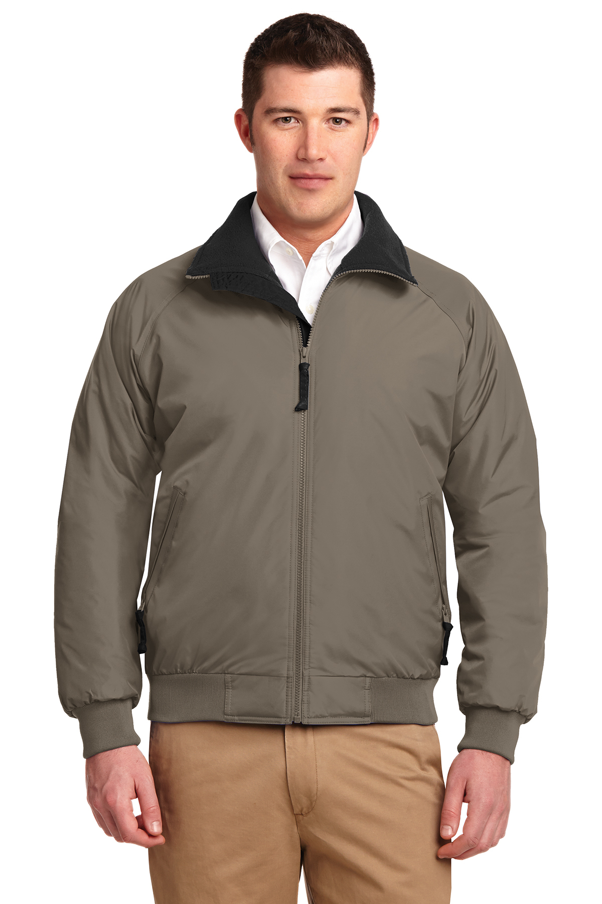 Port Authority Challenger Jacket - Image 11