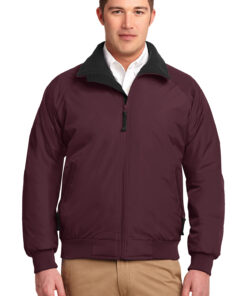 Port Authority Challenger Jacket - Image 12