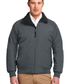 Port Authority Challenger Jacket - Image 7