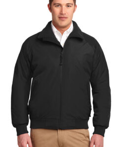 Port Authority Challenger Jacket - Image 10