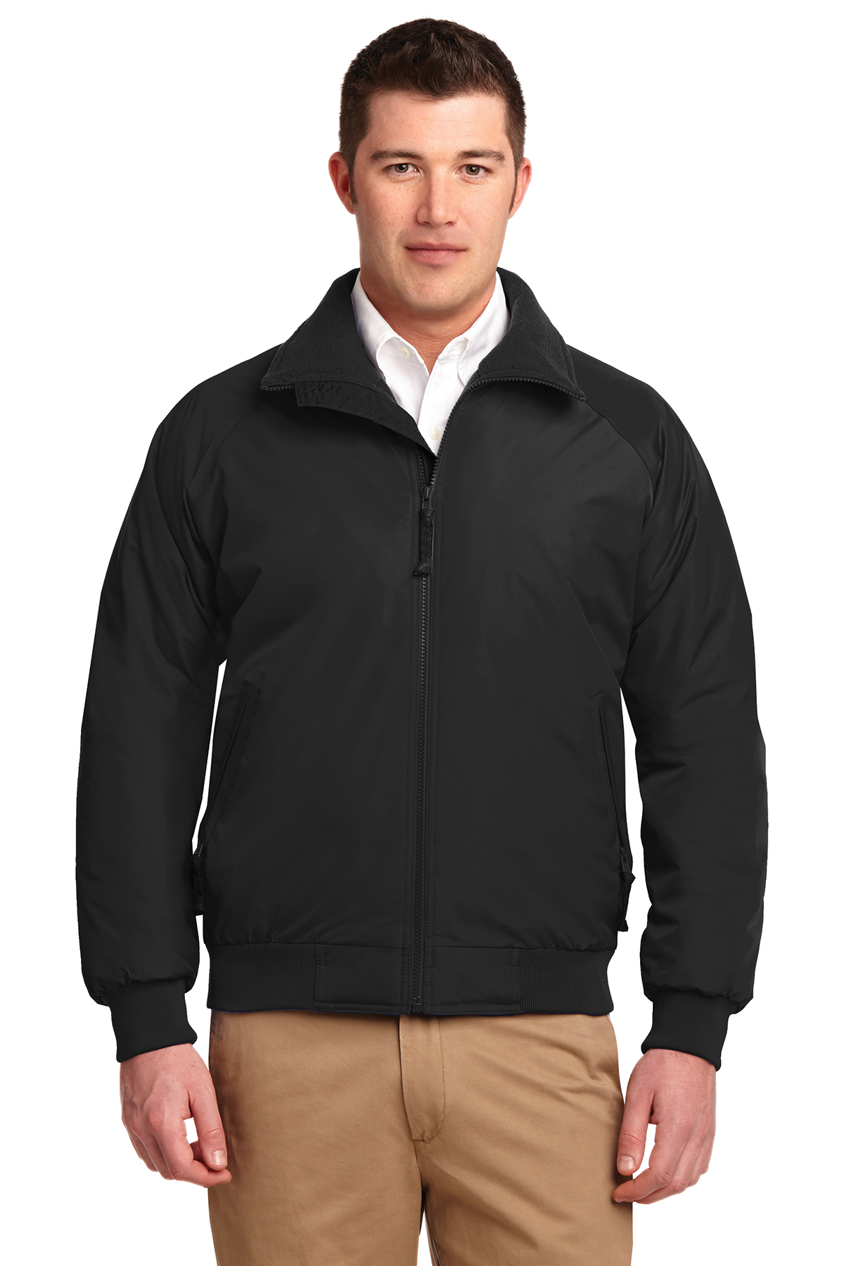 Port Authority Challenger Jacket - Image 10