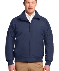 Port Authority Challenger Jacket - Image 5